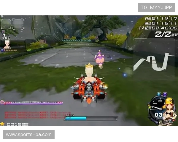 下载AG亚游集团app享受极速登录和丰富的游戏资源体验 下载AG亚游集团app享受极速登录和丰富的游戏资源体验