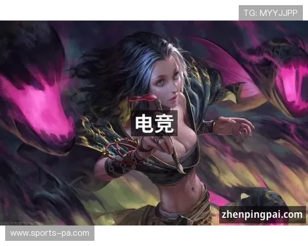 九游会J9九游会真人第一品牌史上最强阵容，提供丰富多样的真人娱乐项目和优质服务