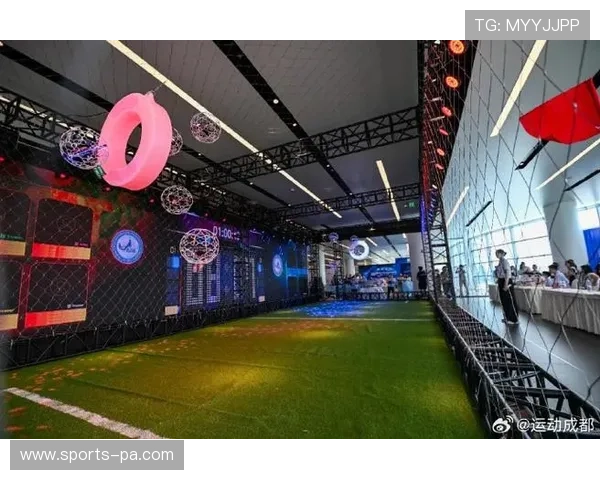 中国PA体育官网多样的用户互动功能，增强粉丝参与感，打造全民体育文化氛围