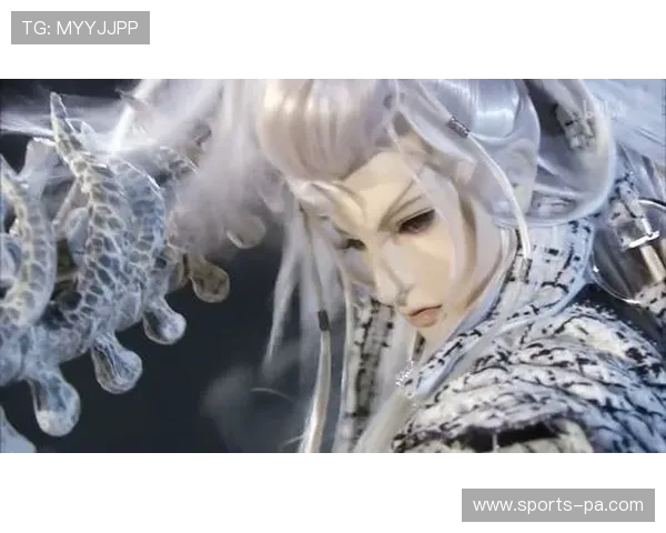 亚游ag9网页登陆流程简便，轻松几步即可进入精彩纷呈的游戏世界