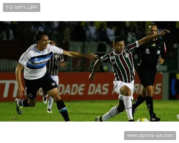 亚博体育国际站：专业的体育赛事直播与实时比分，满足体育迷的所有需求