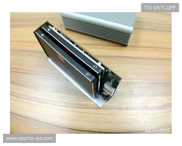 亚博YaBo电脑版官网版本更新内容与升级指南