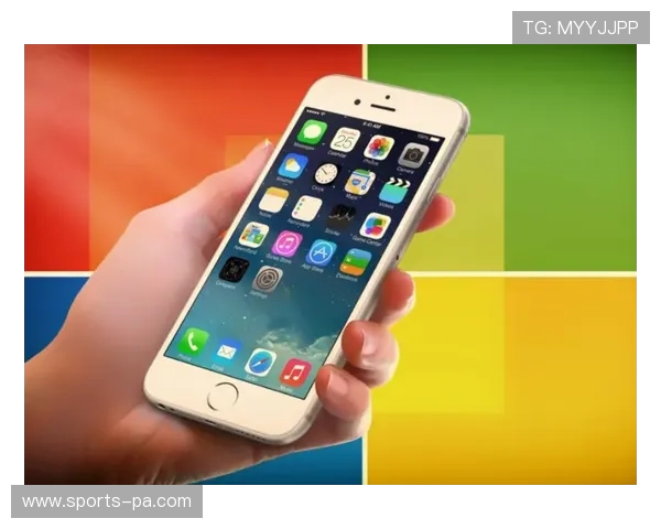 亚博体育官方首页：如何快速登录与账户安全设置的详细步骤指南