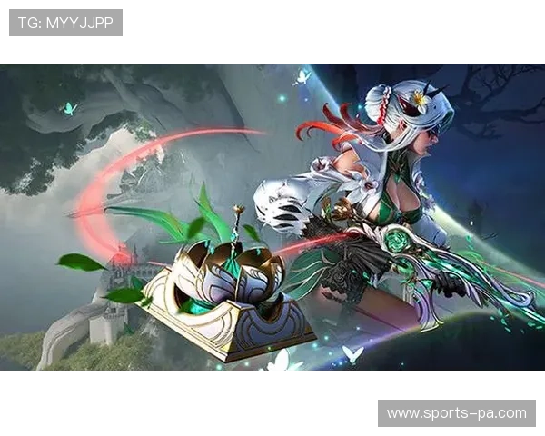 体验ag登录网娱乐平台高清稳定的游戏环境，享受顺畅游戏体验无限精彩