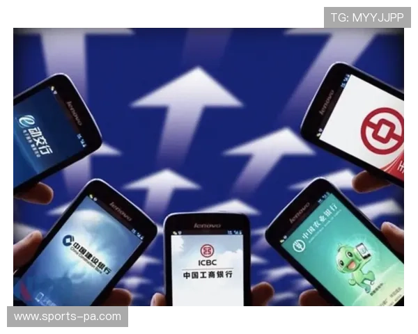 亚博YB手机官网：支付方式多样化与资金安全保障措施详解