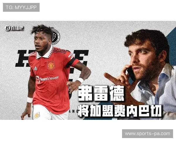 亚博YaBo官网app下载：官方渠道下载的优势与安全保障，避免非法软件风险