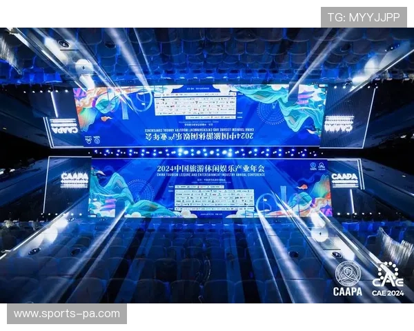 亚博YB网娱乐:2024年最新娱乐产品和优惠活动全面介绍 亚博YB网娱乐:2024年最新娱乐产品和优惠活动全面介绍