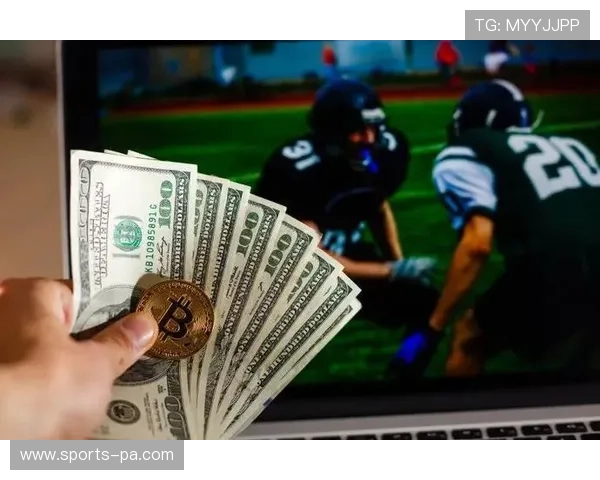 亚博168体育：多样化体育赛事覆盖与丰富的投注选择介绍