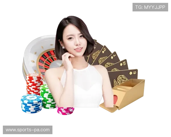 亚博体育网站登录入口多样化，满足不同设备用户的登录需求