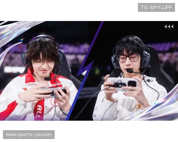 全面解析2024年ag电子游戏排行,帮你找到最值得体验的优质游戏产品 全面解析2024年ag电子游戏排行,帮你找到最值得体验的优质游戏产品