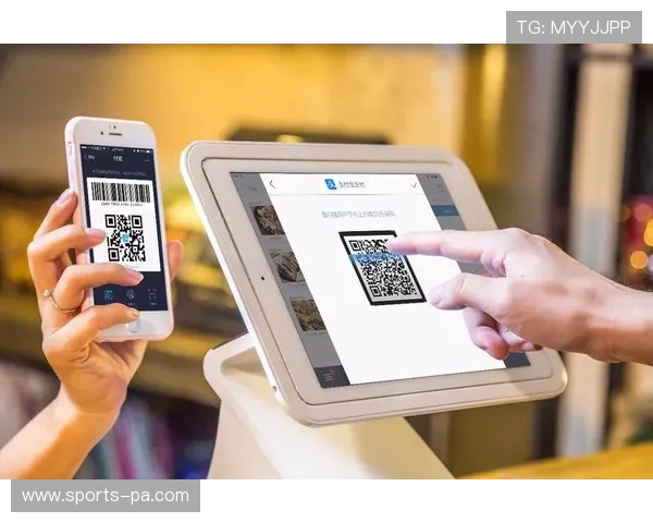 亚搏注册流程优化建议提升注册效率与用户体验
