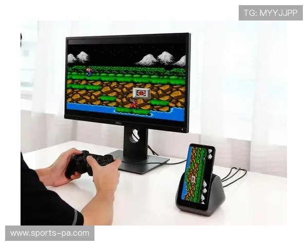 亚博娱乐官网客户端下载指南，快速安装享受畅快的游戏体验