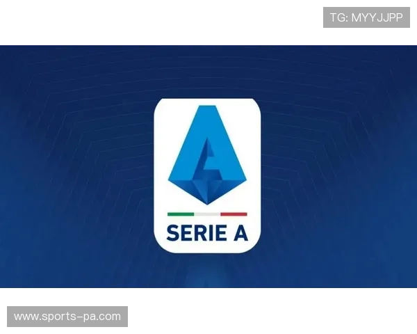 亚博体育线上官网：用户注册流程与安全保障措施