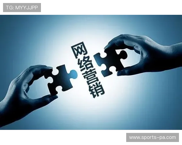 用户口碑如何影响开云体育官网中国的业务发展与品牌建设