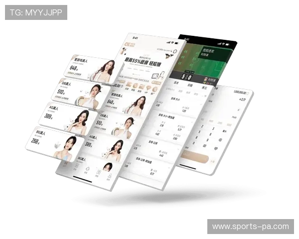 关于开云app官网下载遇到问题的常见原因及快速修复指南