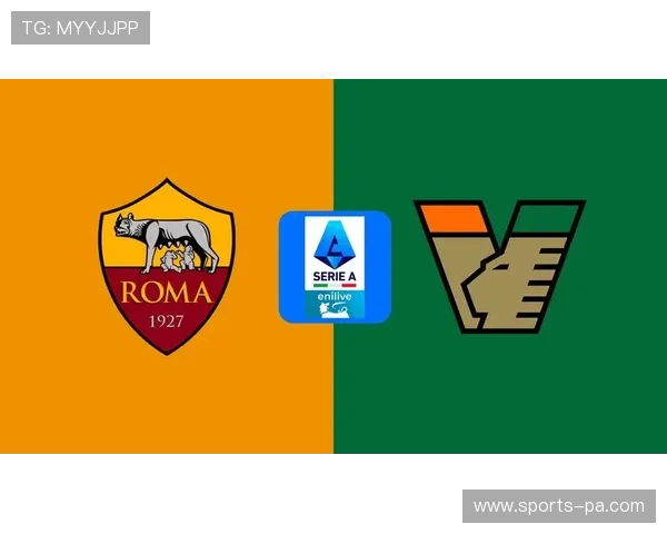 畅玩九游体育国际首页，实时更新您的运动乐趣与赛事资讯