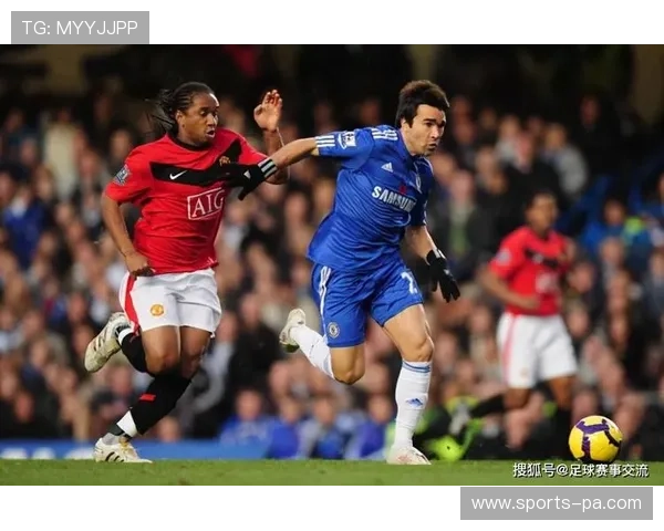 云开滚球：借助云平台提升滚球运动的训练效率与赛事组织能力