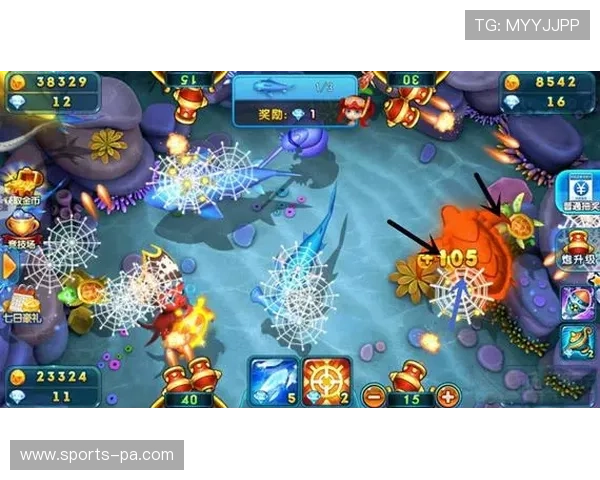 在AG捕鱼王2官网开启你的捕鱼之旅,体验最优质的线上捕鱼娱乐内容 在AG捕鱼王2官网开启你的捕鱼之旅,体验最优质的线上捕鱼娱乐内容