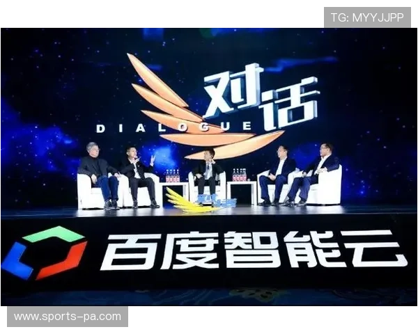 了解开云体育集团网址的详细入口以及安全保障措施与用户注册流程指南 了解开云体育集团网址的详细入口以及安全保障措施与用户注册流程指南