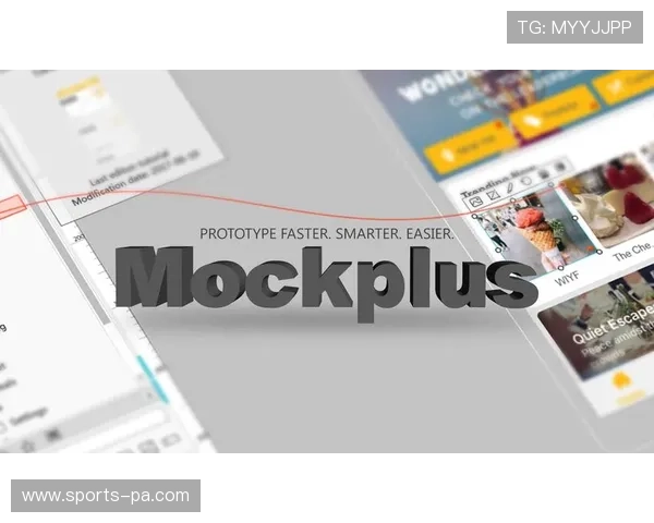 开云体育官方网站登陆安全保障措施全面升级提升用户体验