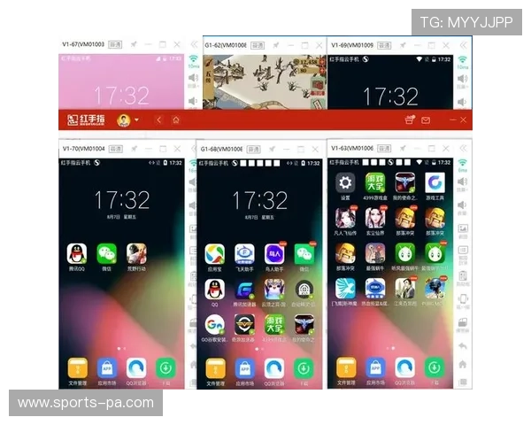 开云Kaiyun真人手机版最新游戏版本不断更新带来更多创新玩法和精彩内容