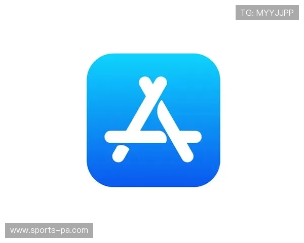 如何通过开云官方网站下载官方正版软件，确保安全无病毒