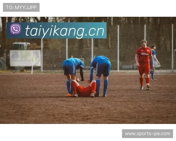 Kaiyun开云足球官网提供详细的赛事资讯、球队排名与球员数据分析实时更新