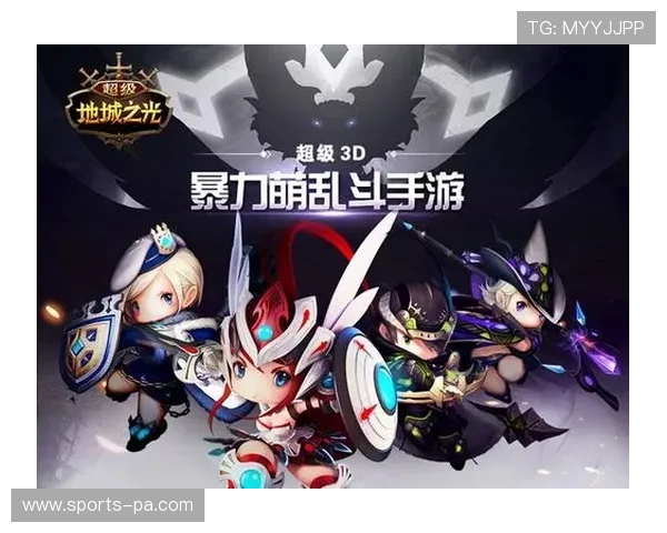 可靠的AG国际娱乐官网入口官方入口，安全稳定，满足不同玩家的高品质娱乐需求