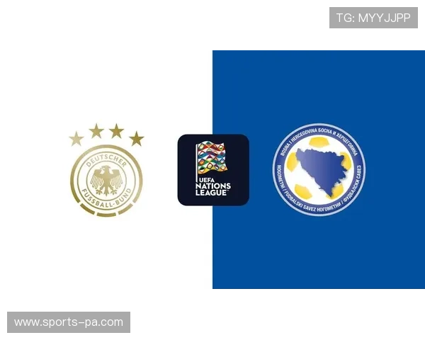 开云体育在线登录入口 账号安全防护措施详细解析保障用户信息安全