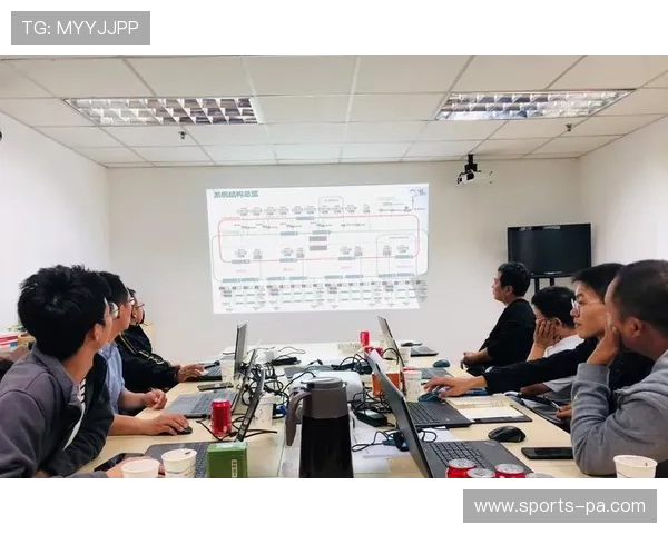 开云Kaiyun中国官网用户体验提升方案及客户服务详细解析