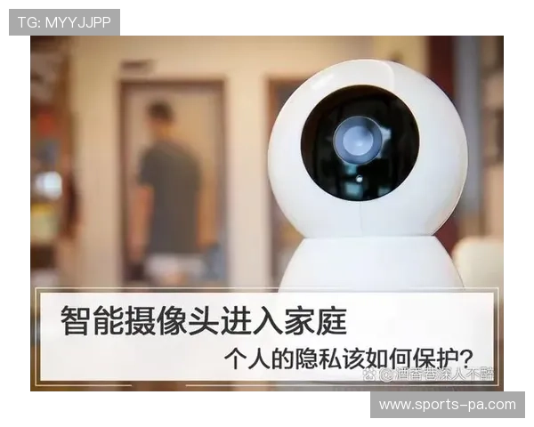 开云官网入口扫码安全性分析保障您的个人信息安全与隐私保护