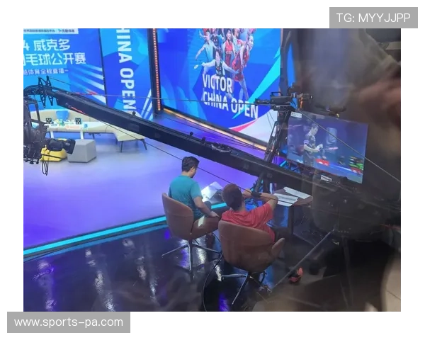 开云体育旗舰厅最新上线，打造极致电竞体验的首选平台