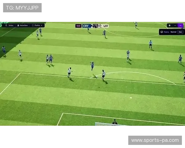 开云足球直播：多设备兼容支持多平台自由切换观看体验