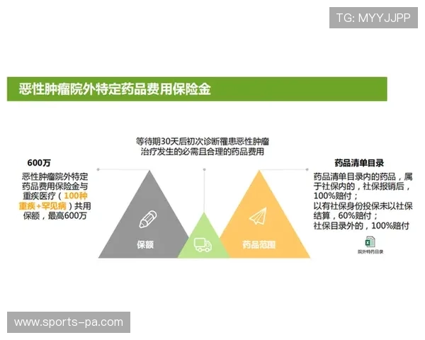开云体育平台代理开户流程介绍，轻松掌握各环节操作技巧