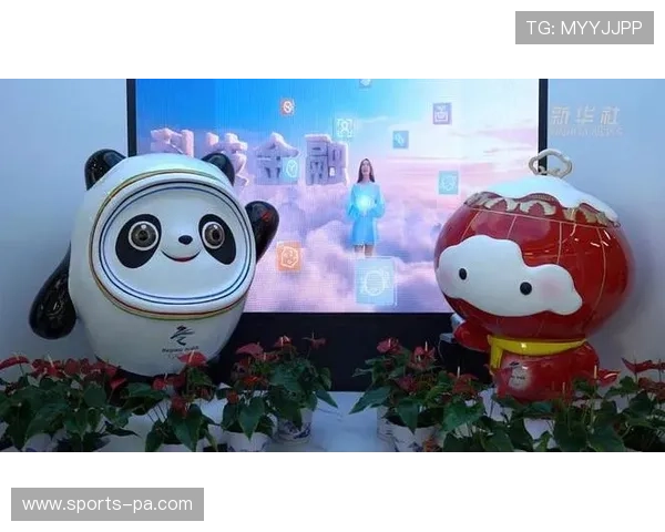 开运体育网站带你开启幸运之门，享受健康运动的新体验