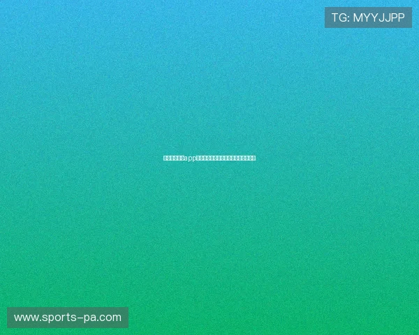 米兰体育官网app下载:随时随地获取米兰最新赛事动态 米兰体育官网app下载:随时随地获取米兰最新赛事动态