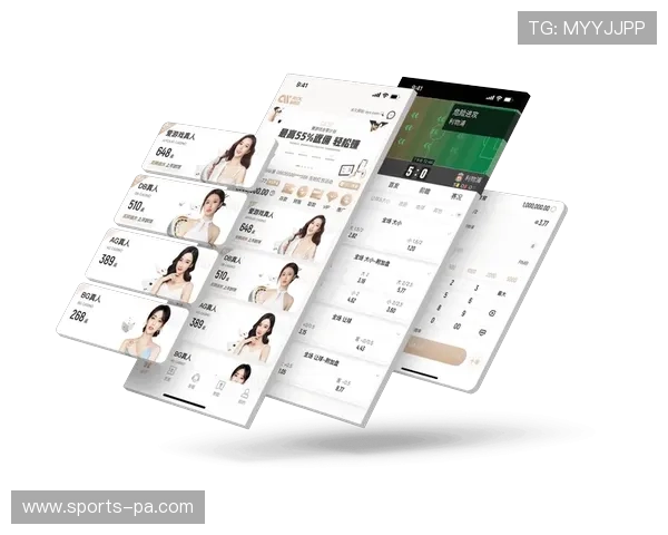 开云体育登录入口是什么？多平台链接与登录方式介绍