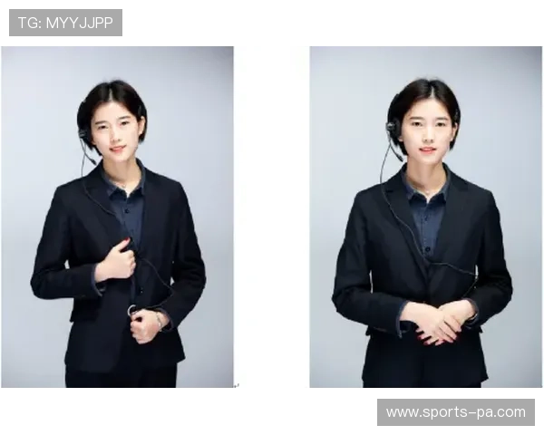 如何联系ag真人网客服，快速解决游戏中遇到的问题