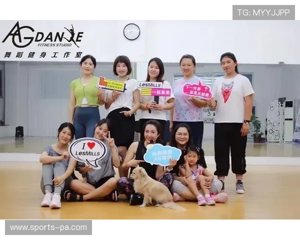 多样化的ag体育入口入口方式，满足不同用户的登录需求和使用习惯