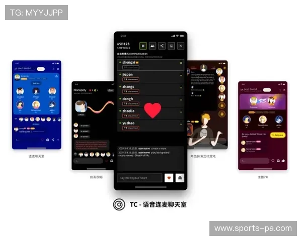 开云棋牌官网app：详细介绍新用户注册流程及新手礼包领取指南