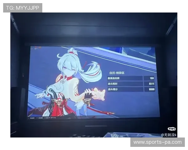 开云在线登录app:便捷安全的全新登录体验推荐 开云在线登录app:便捷安全的全新登录体验推荐