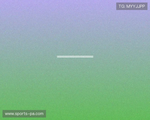 开云手机在线入口详细解析，掌握登录流程轻松畅享优质商品服务