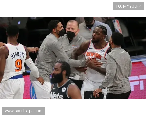 开云电竞直播最新赛事资讯，实时跟踪全球顶级电竞赛事动态