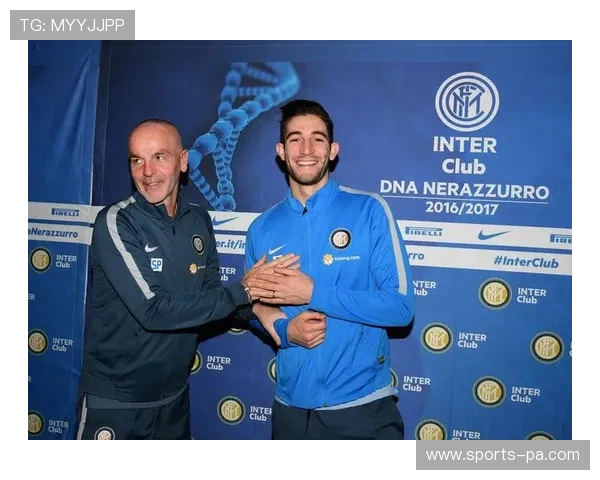 米兰体育注册助力球迷与团队建立更紧密的联系和互动