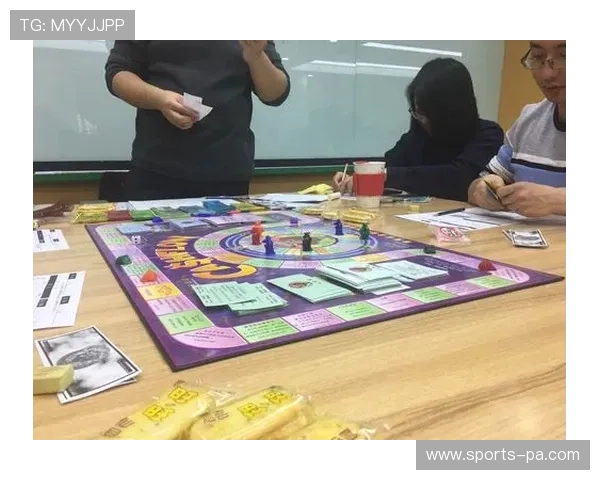 开云真人游戏官网：高额奖金池让每个玩家都有机会实现财富梦想