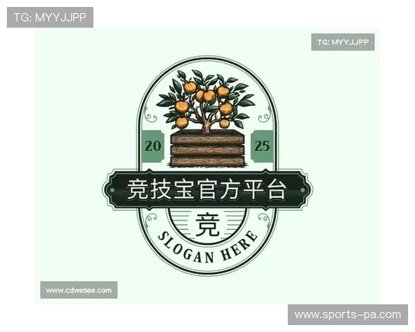 竞技宝旗舰厅注册平台：在线注册后即可参与各种热门游戏和赛事活动