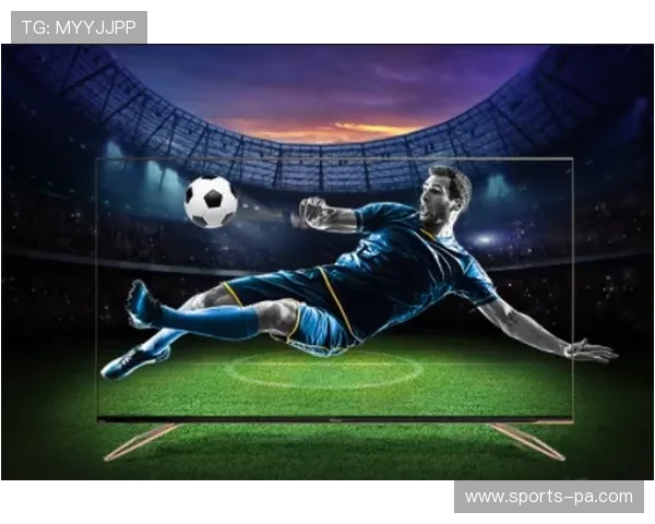 开云体育线上登陆为广大体育迷提供便捷的线上赛事参与平台