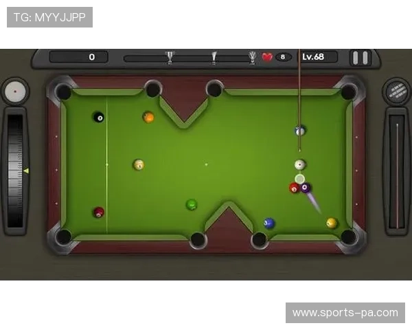 米兰体育网站登录入口的功能解析与用户体验分享 米兰体育网站登录入口的功能解析与用户体验分享