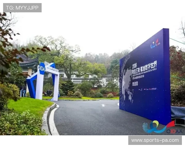 官方认证的AG登录平台,提供最佳用户体验与安全保障 官方认证的AG登录平台,提供最佳用户体验与安全保障