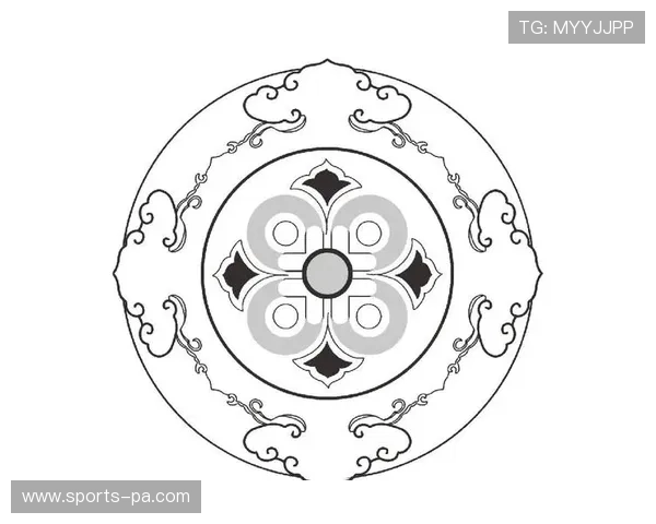 色碟的历史演变与文化内涵，了解传统与现代的融合之美